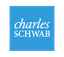 Schwab logo