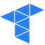 Tradovate logo