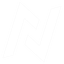Nyria Paper logo